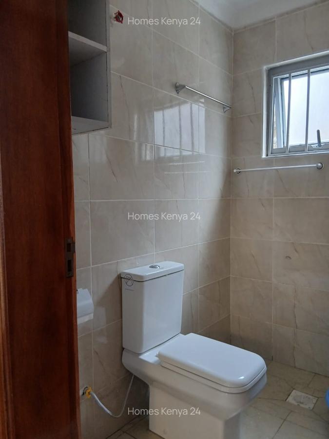 1 Bed House in Runda - 13