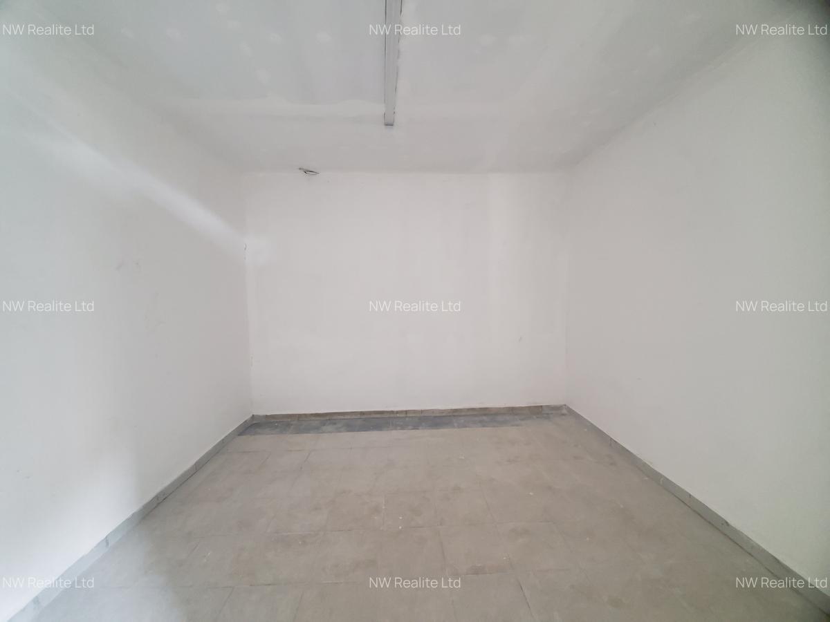 Shop with Service Charge Included at Tom Mboya Street - 2