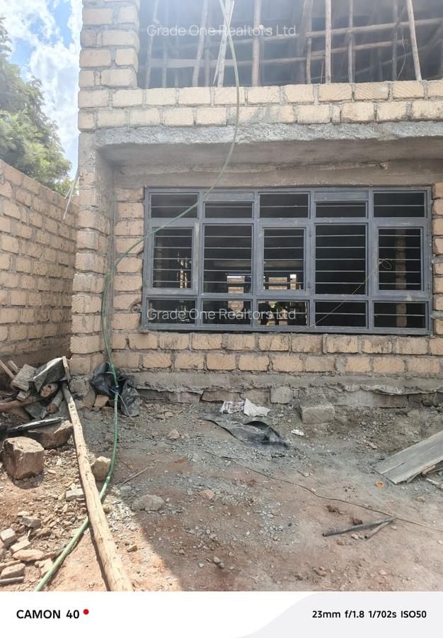 5 Bed House with En Suite at Karai - 15