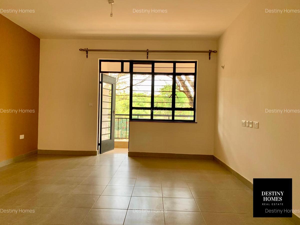 2 Bed Apartment with En Suite in Mombasa Road - 6