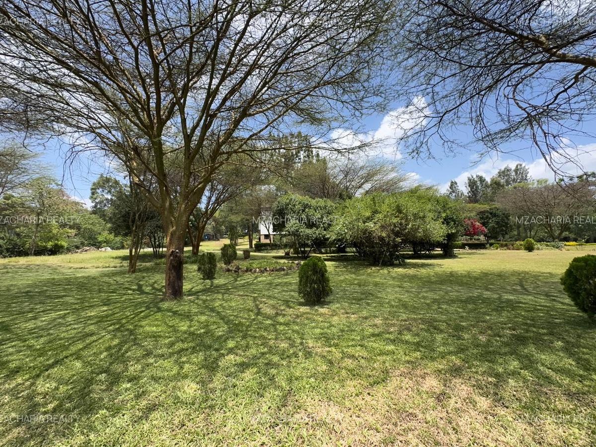 4 m² Land in Karen - 13