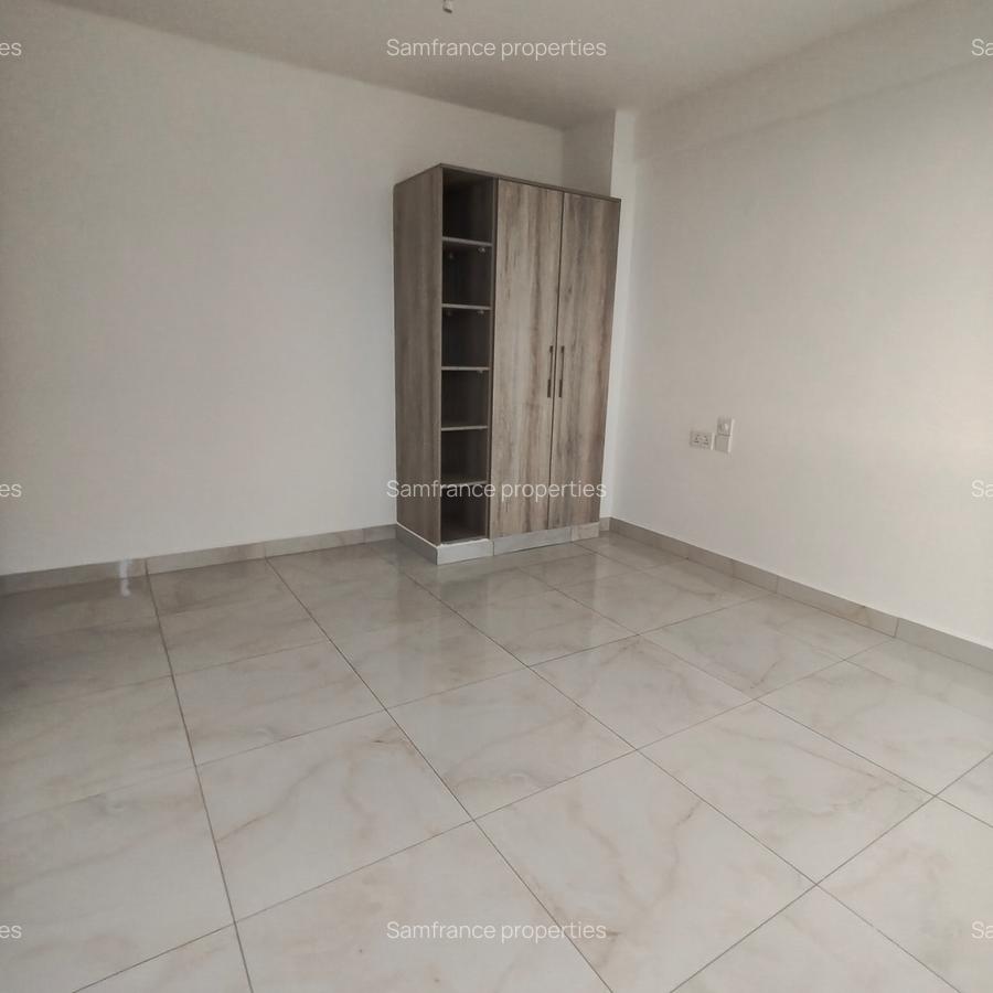 Serviced 1 Bed Apartment with En Suite at Kikambala - 4