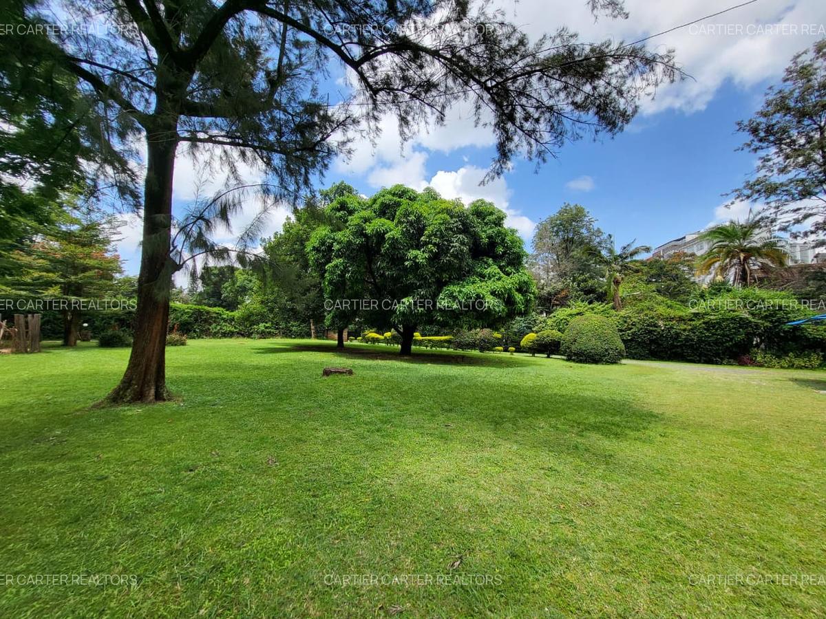 Land in Lavington - 5