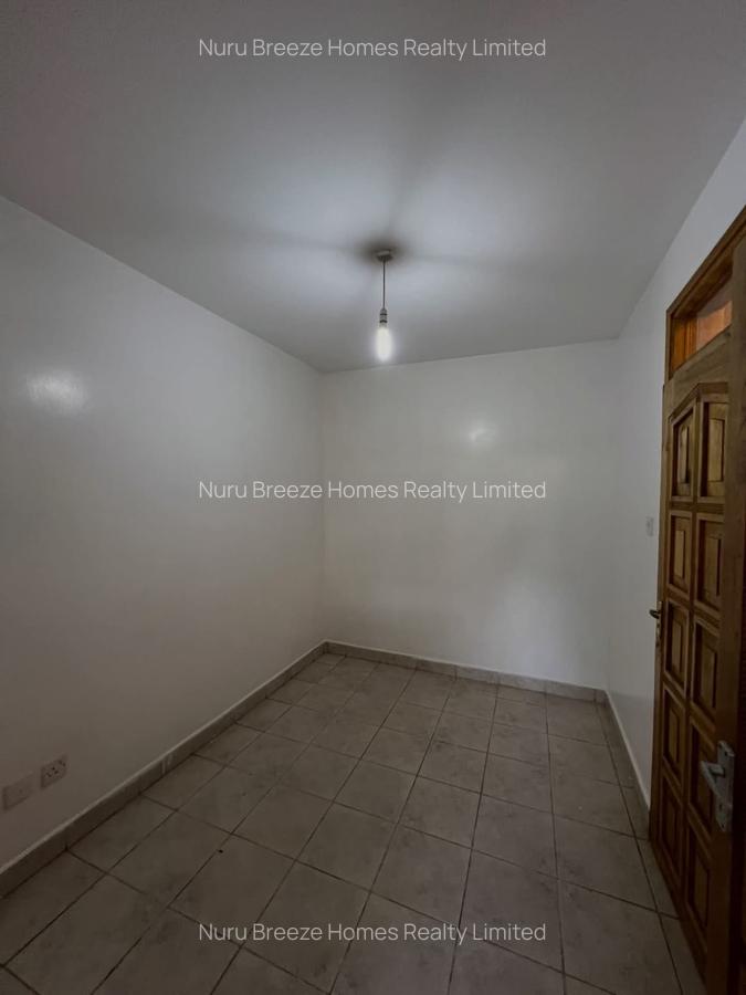 3 Bed Apartment with En Suite in Westlands Area - 8