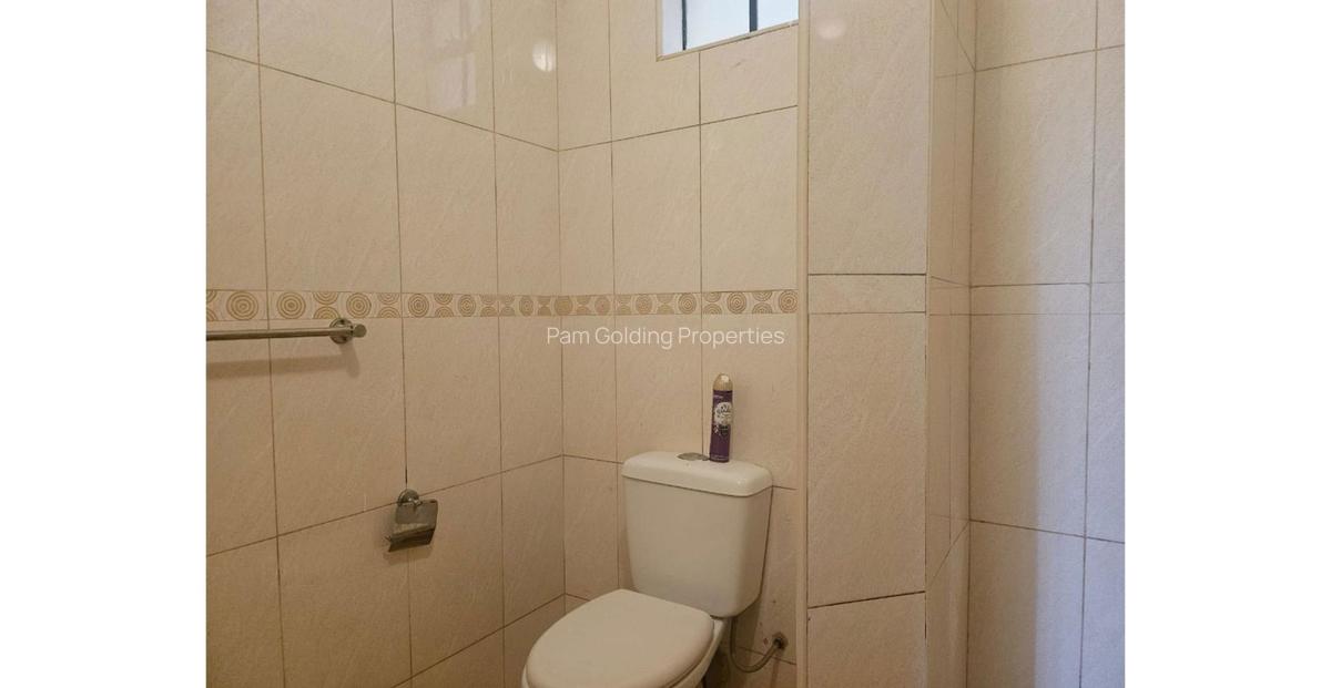 3 Bed Apartment with En Suite in Kileleshwa - 4