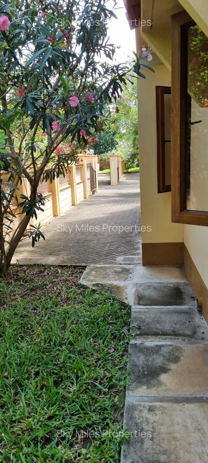 1.2 ac Commercial Property with Service Charge Included at Serena Mombasa - 12