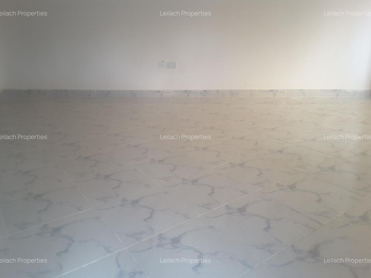 3 Bed House with En Suite in Ongata Rongai - 15