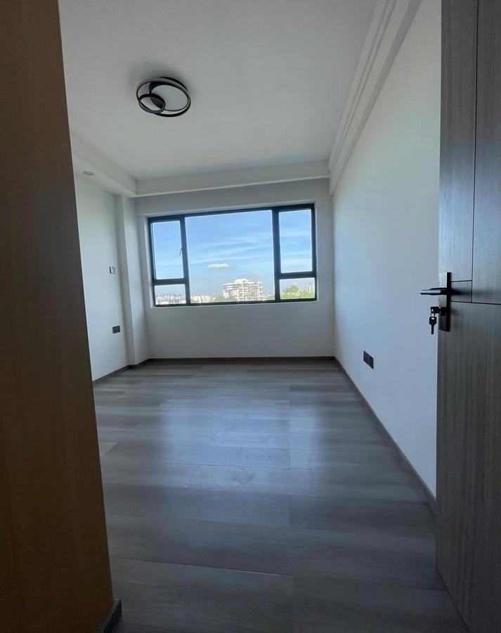 2 Bed Apartment with En Suite at Kangundo Road - 6