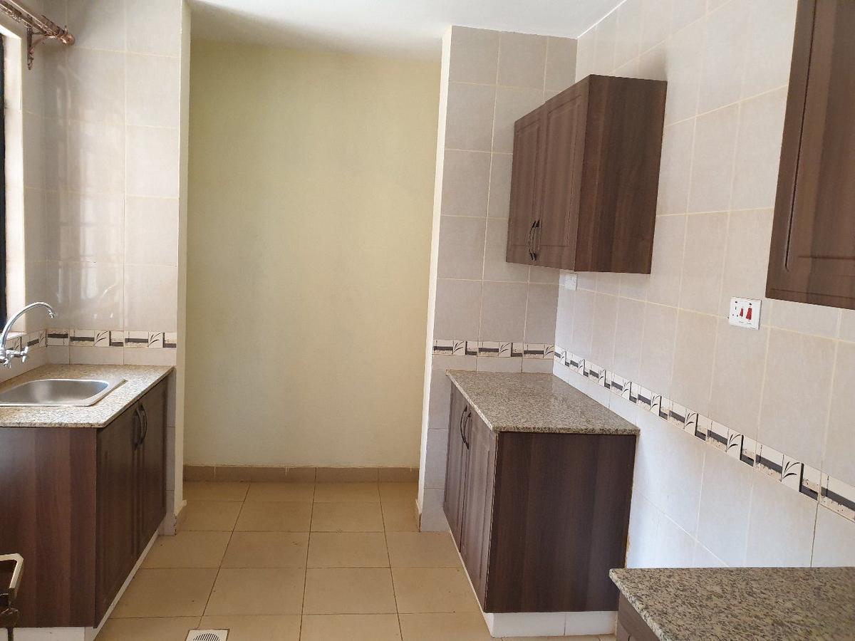 5 Bed House with En Suite in Kiambu Road - 11