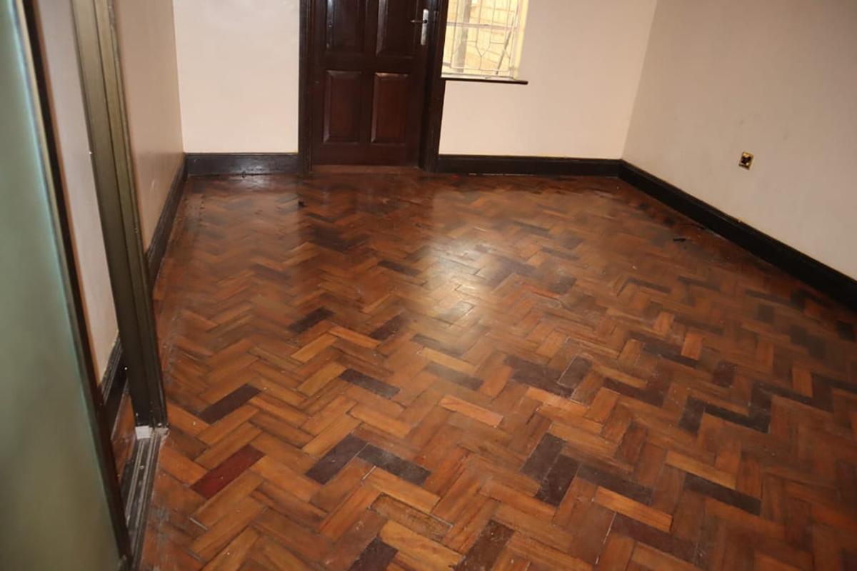 600 ft² Commercial Property with Fibre Internet in Karen - 7