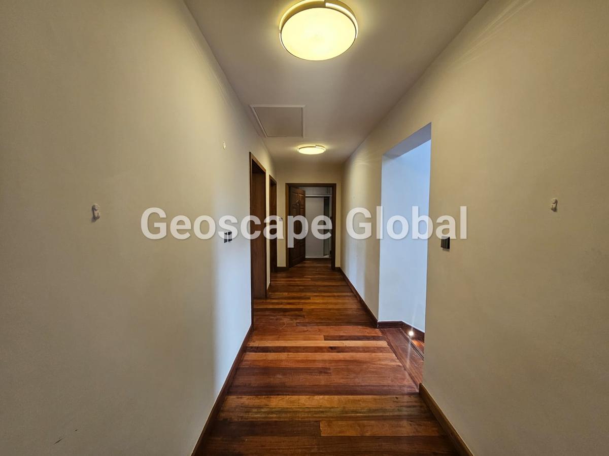5 Bed House with En Suite in Lower Kabete - 10