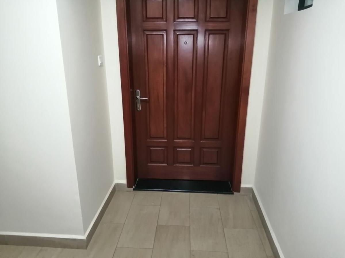 2 Bed Apartment with En Suite in Kileleshwa - 5