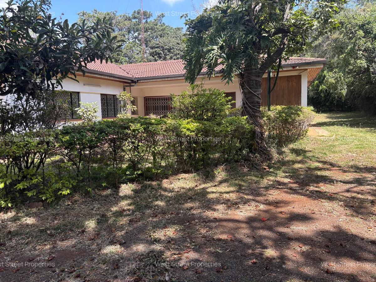 Land at Lavington - 4