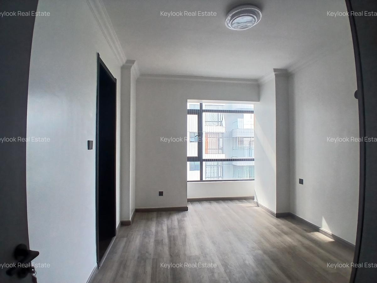 4 Bed Apartment with En Suite at Lavington - 3