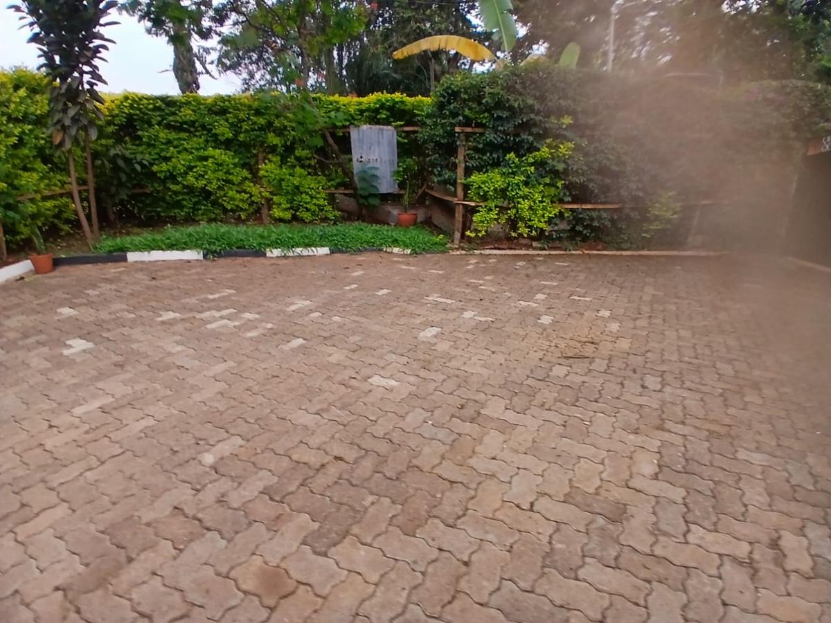 2 Bed House with En Suite in Runda - 14
