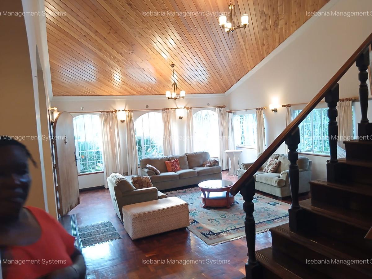 3 Bed Townhouse with En Suite at Evergreen - 4