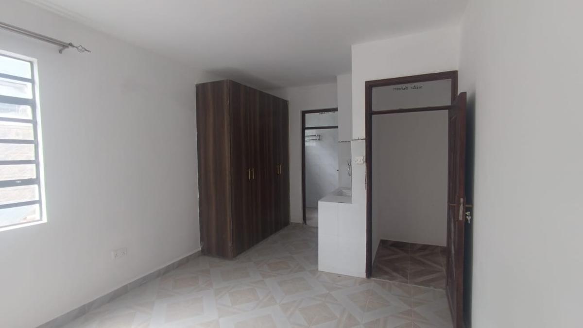 3 Bed House with En Suite at Acacia - 4