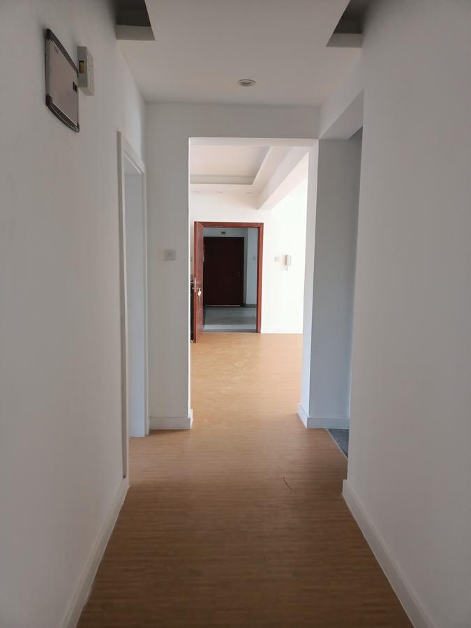 4 Bed Apartment with En Suite in Lavington - 7