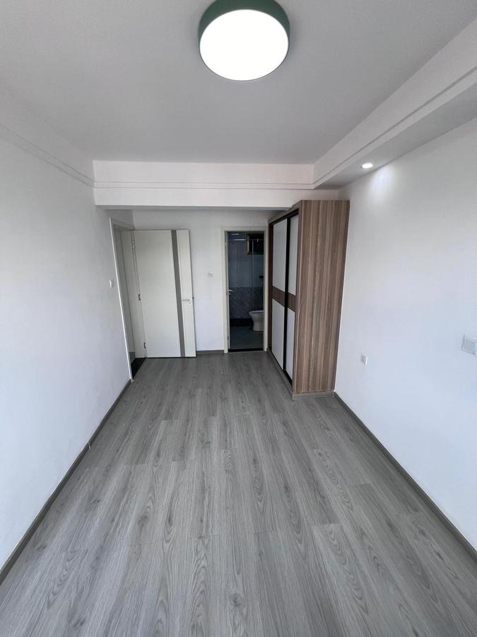 3 Bed Apartment with En Suite in Kilimani - 3