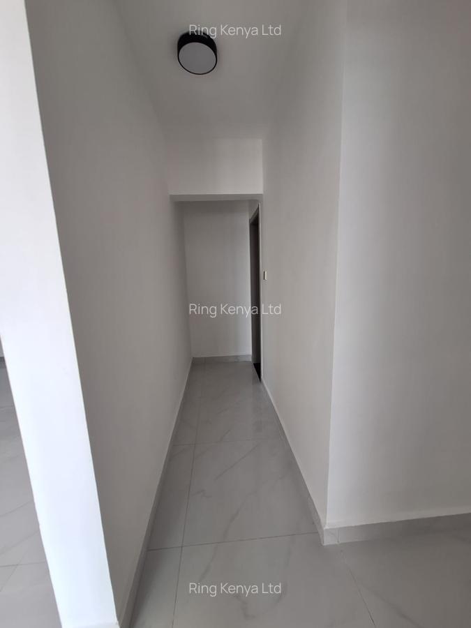 3 Bed Apartment with En Suite in Kileleshwa - 6