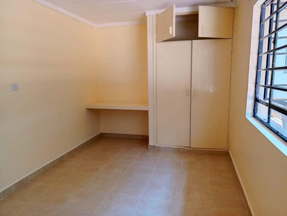 4 Bed House with Staff Quarters at Loresho - 19