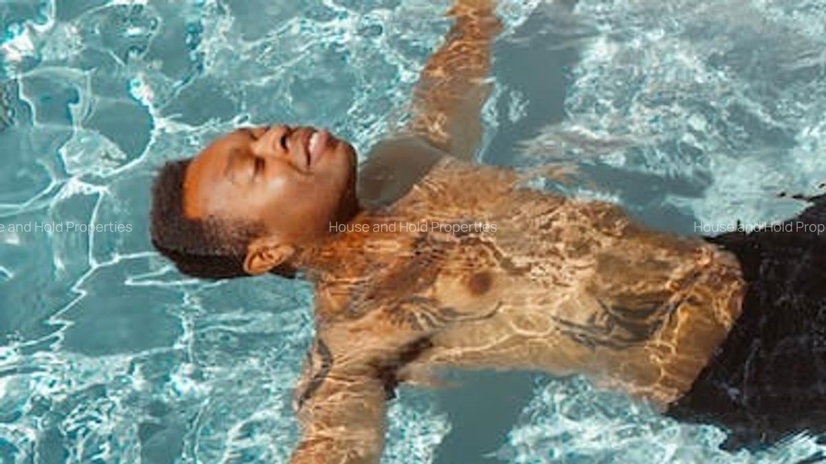 1,011 m² Residential Land at Diani Beach - 16