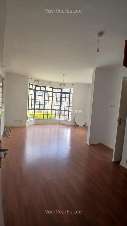 3 Bed Apartment with En Suite in Kileleshwa - 7