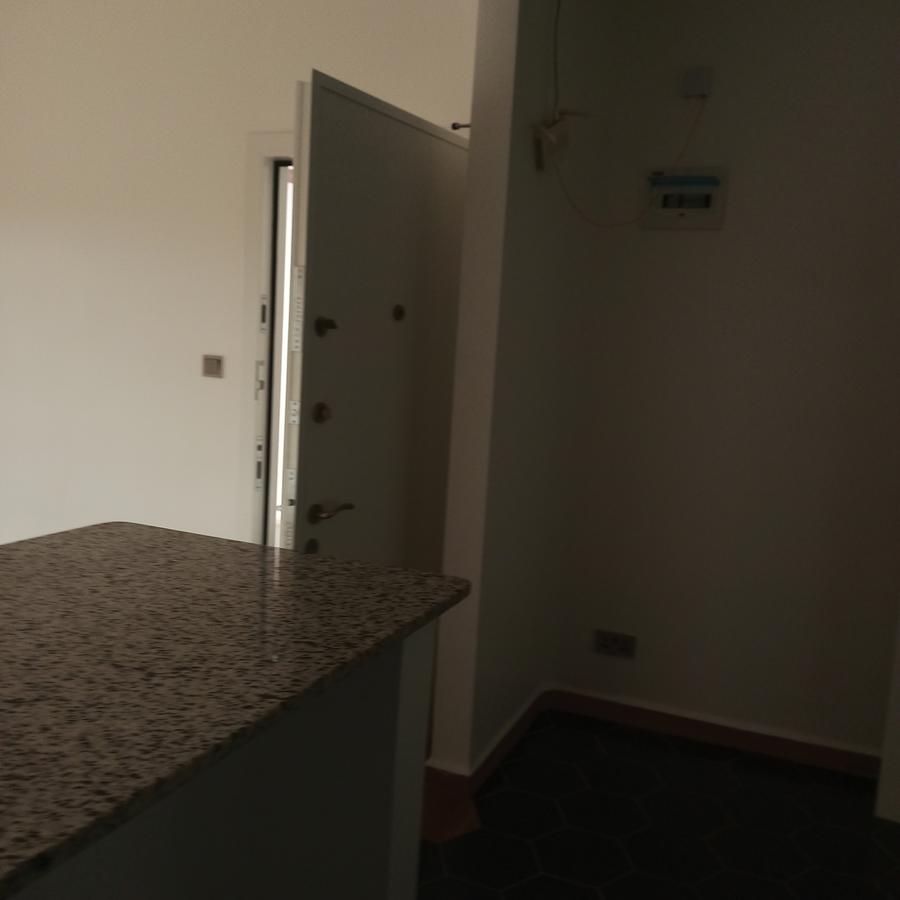 2 Bed Apartment with En Suite at Tatu City - 15