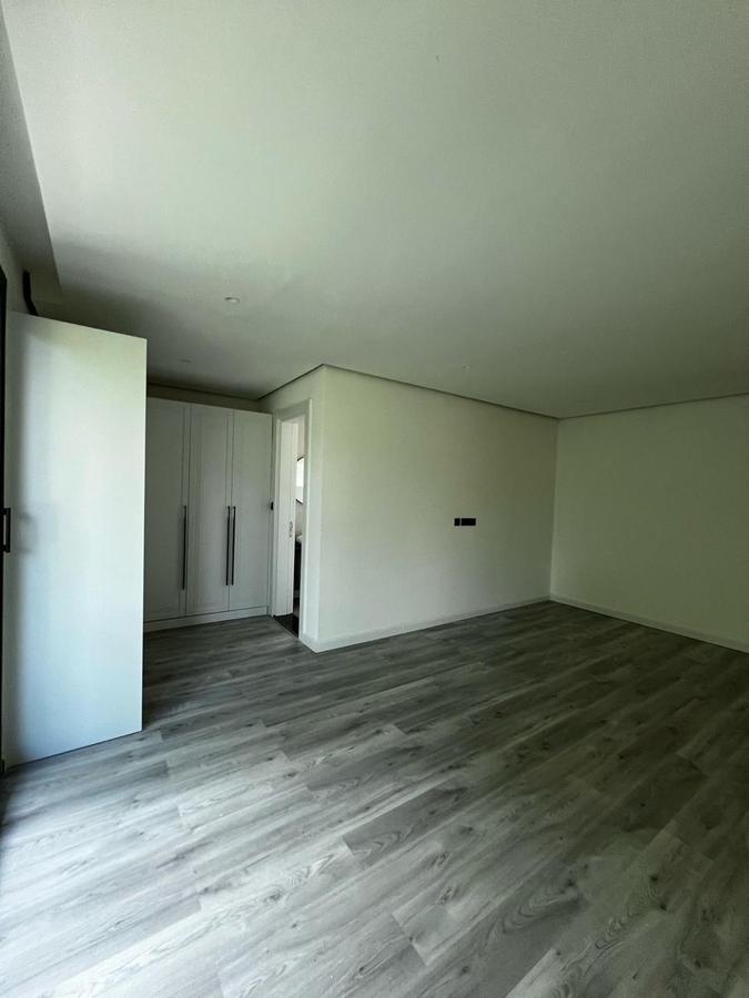 5 Bed Townhouse in Lavington - 20