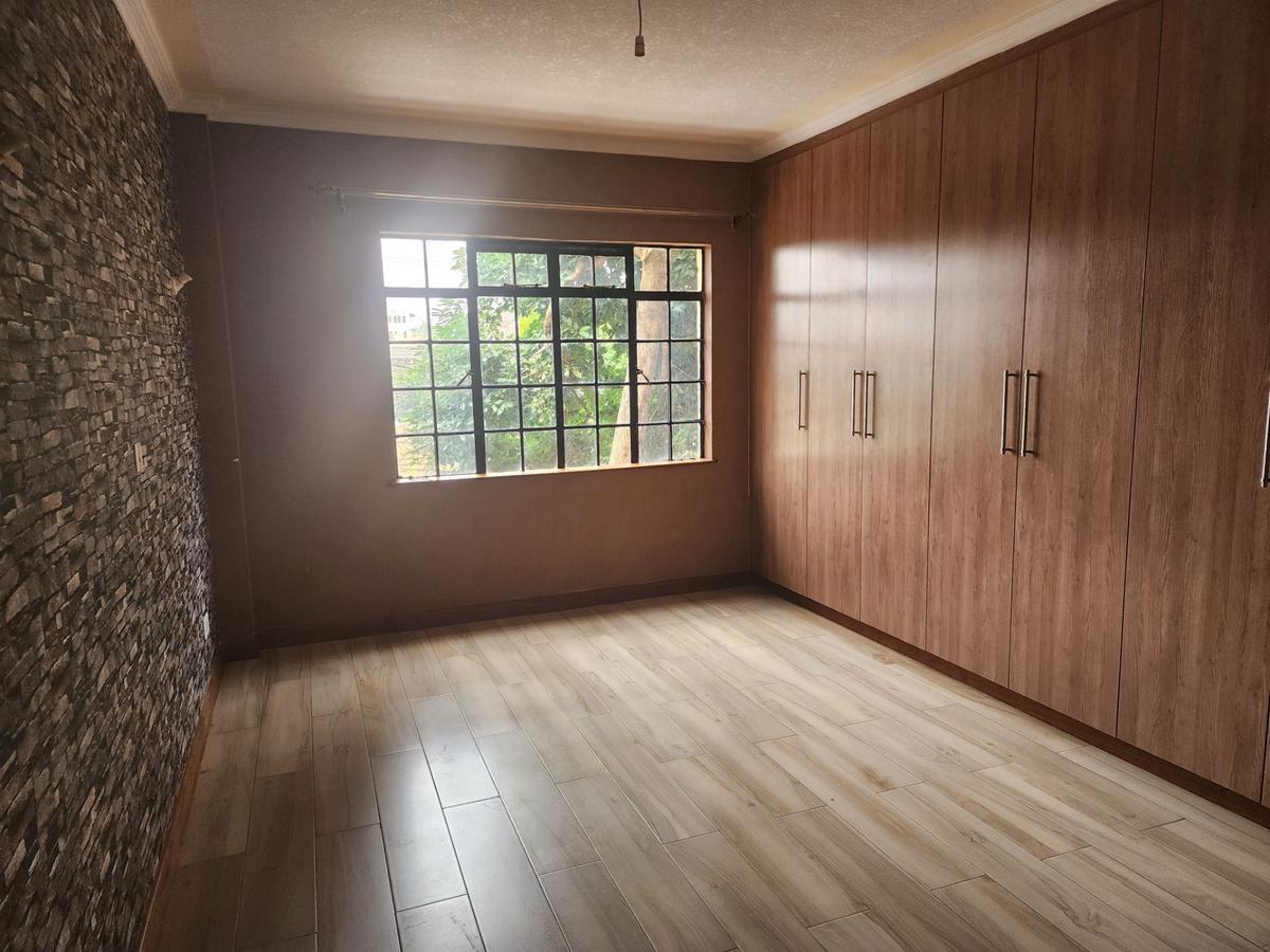 2 Bed Apartment with En Suite in Westlands Area - 7