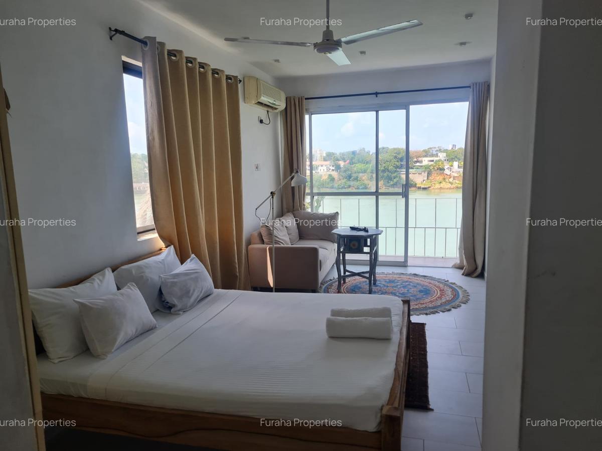 3 Bed Apartment in Tudor - 7