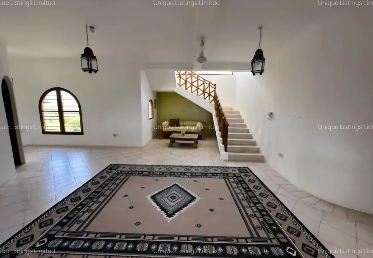 4 ac Land in Watamu - 9