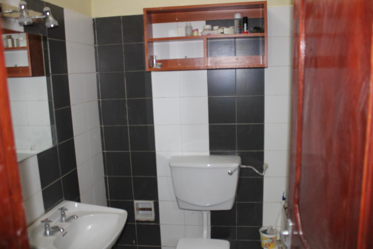 4 Bed Townhouse with En Suite in Lavington - 14