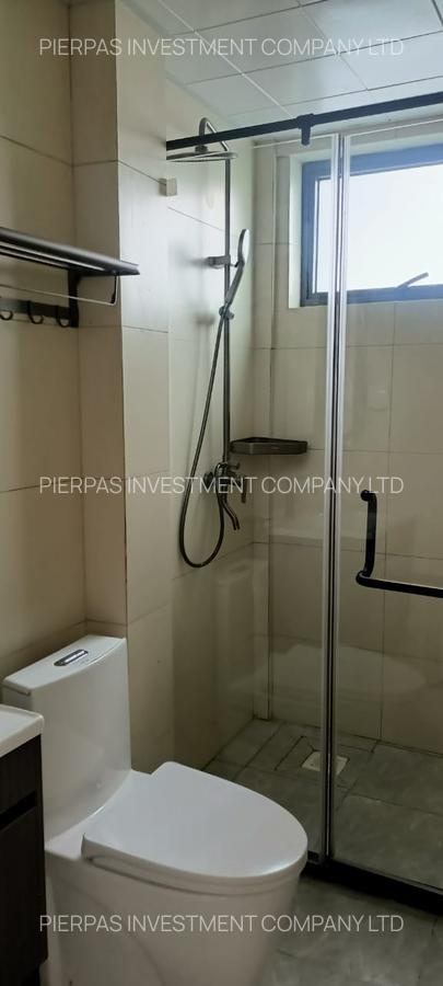 2 Bed Townhouse with En Suite in Westlands Area - 6