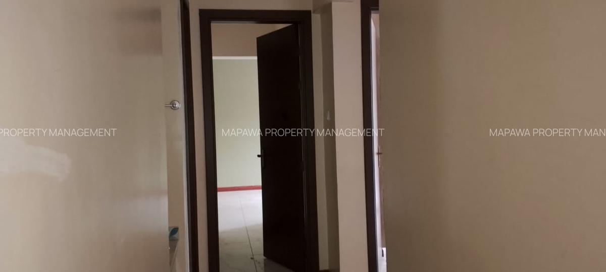 3 Bed Apartment with En Suite in Lavington - 11