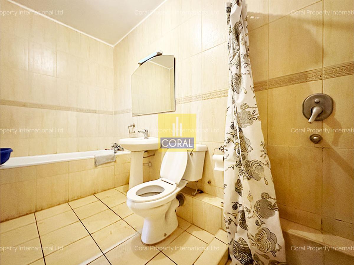 3 Bed Apartment in Upper Hill - 18