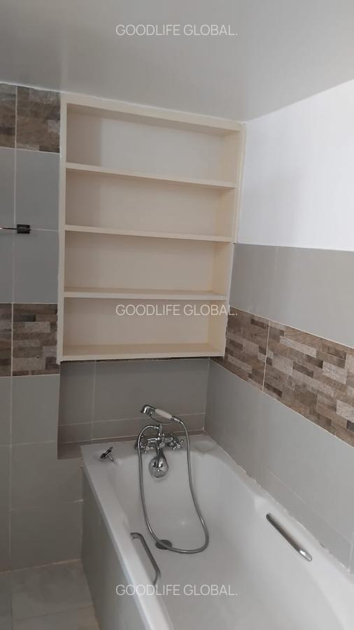 4 Bed House with En Suite at Old Muthaiga - 20