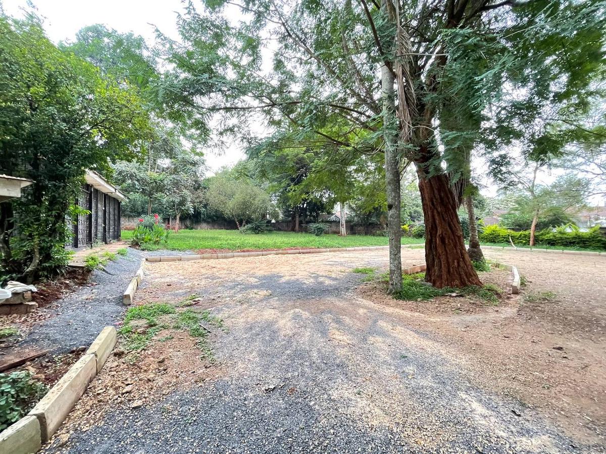 1 ac Land in Riverside - 7