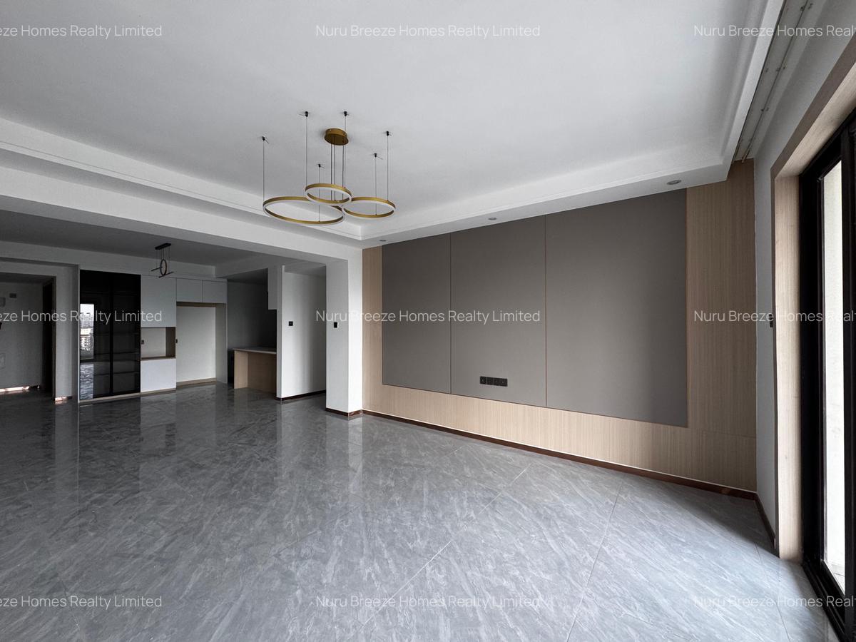 2 Bed Apartment with En Suite in Riverside - 16