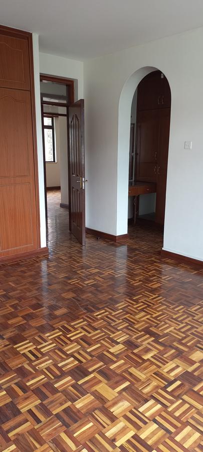 3 Bed Apartment with En Suite in Westlands Area - 7