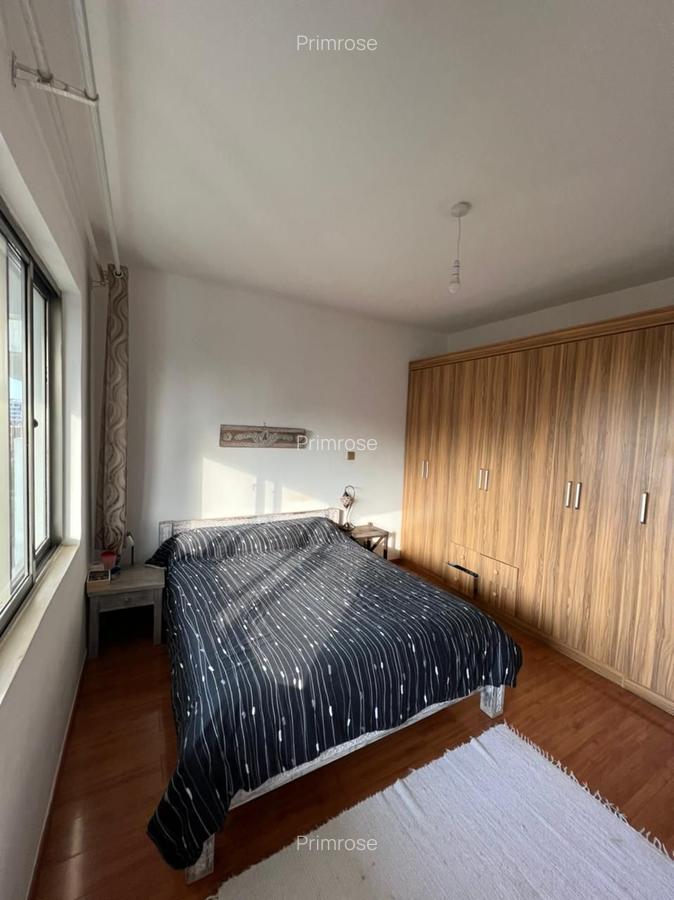 2 Bed Apartment with En Suite in Kileleshwa - 8