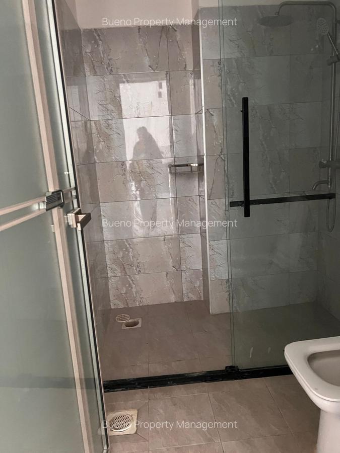 1 Bed Apartment with Gym in Lavington - 6