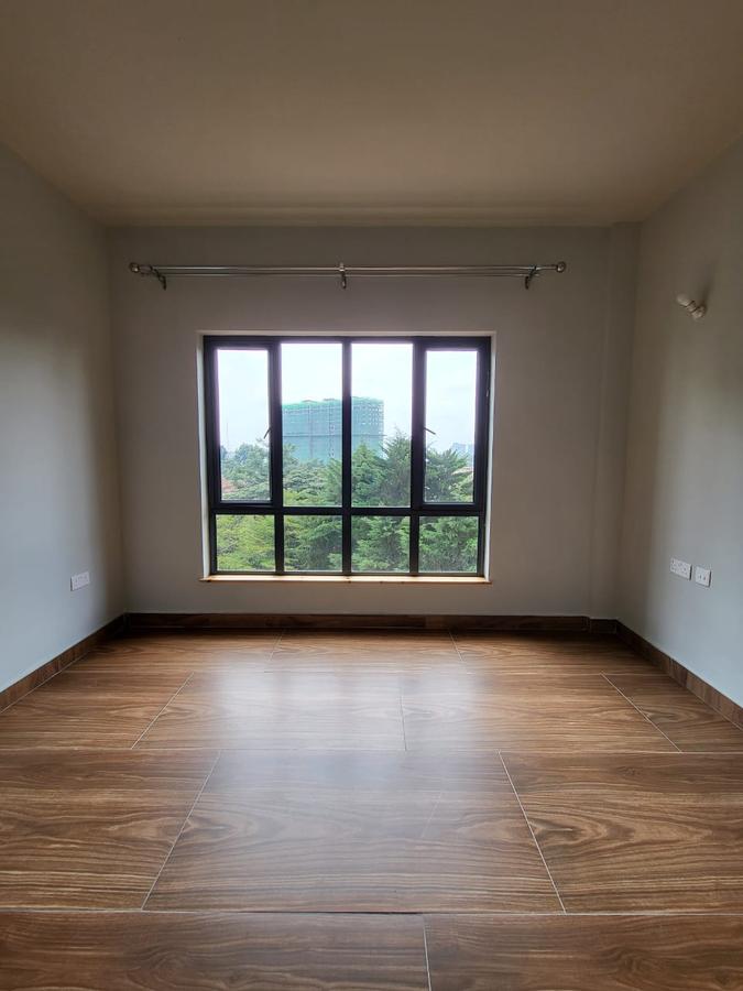 3 Bed Apartment with En Suite in Kileleshwa - 15