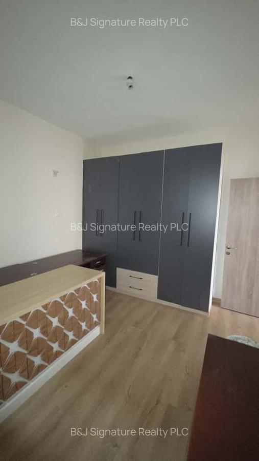 Serviced 5 Bed Apartment with En Suite in Parklands - 8