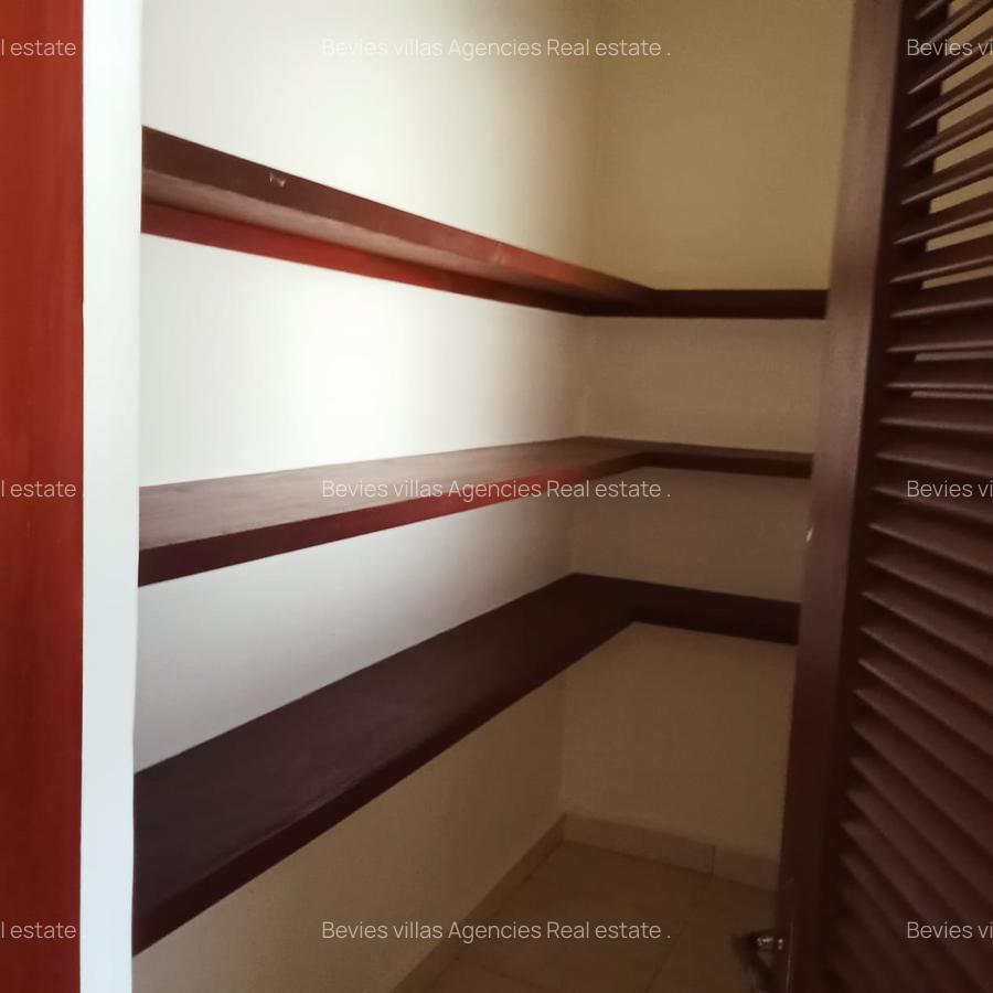 2 Bed Apartment with En Suite in Rhapta Road - 8