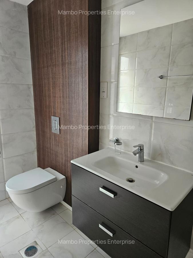 2 Bed Apartment with En Suite at Rhapta Rd - 18