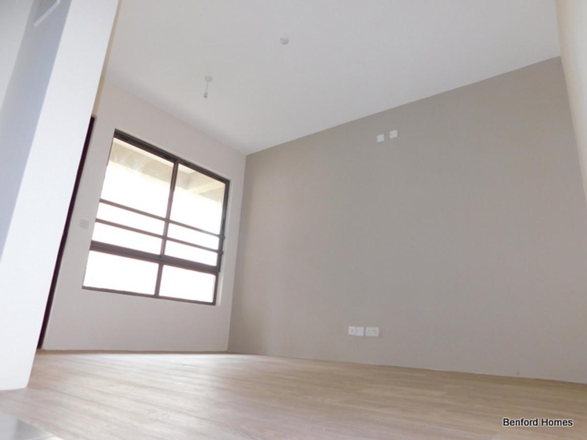 2 Bed Apartment with En Suite at Vipingo - 14