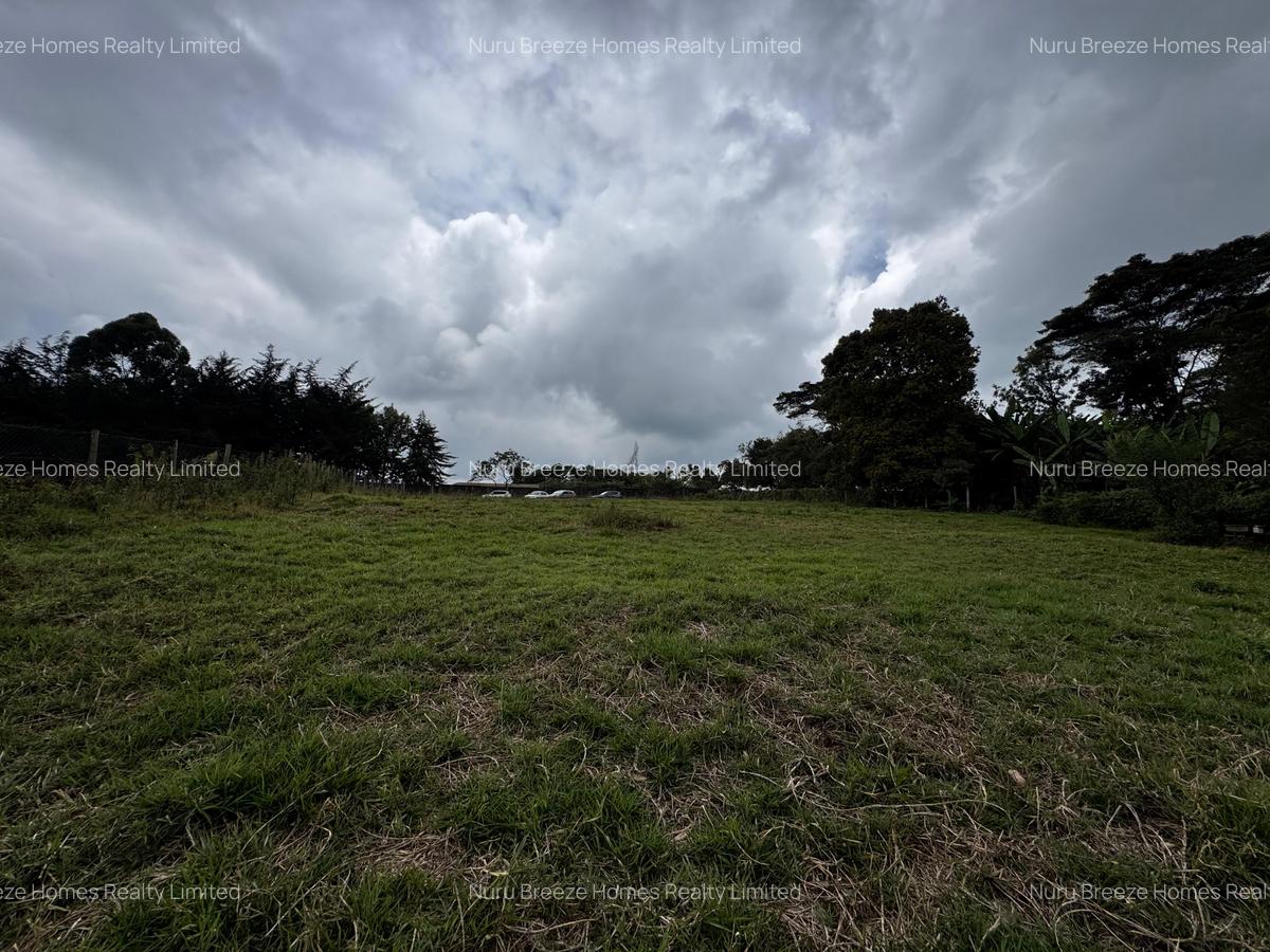 0.5 ac Land in Redhill - 7