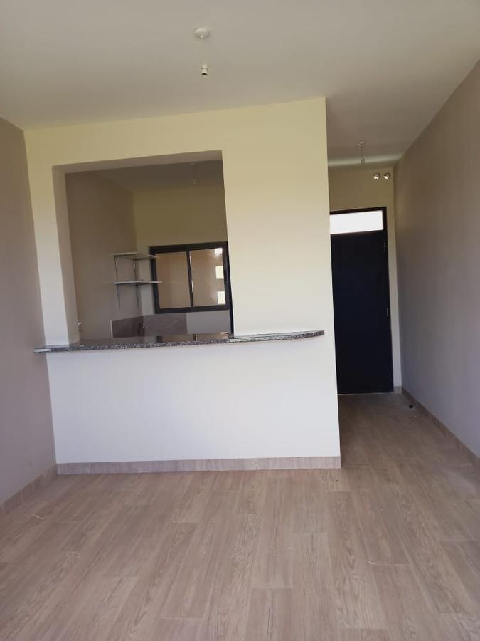 3 Bed Apartment with En Suite in Vipingo - 8