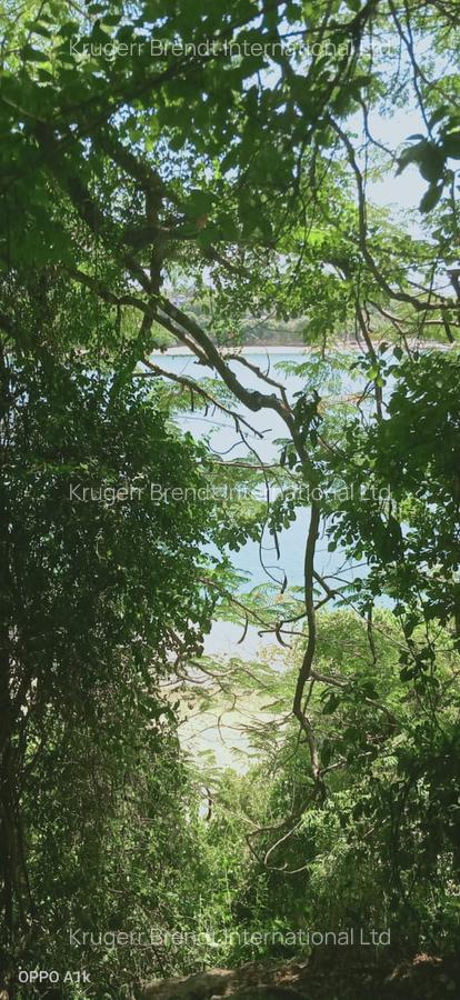 Land in Kilifi County - 8